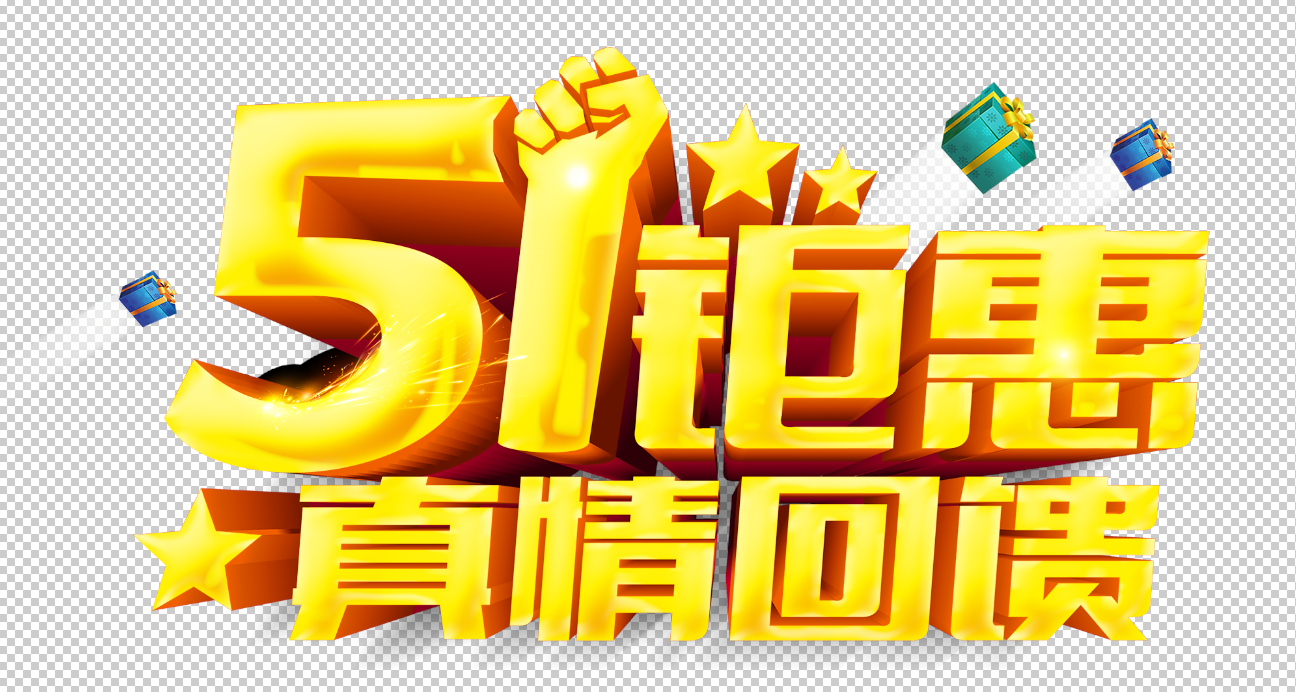 һػݻ֮ t(y)B(yng)ݱc