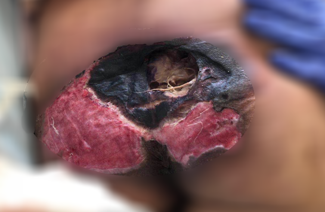 c3ŮβȻ׃@?