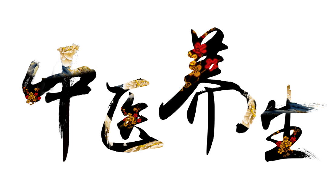 ռί(ji)Ct(y)B(yng)֮