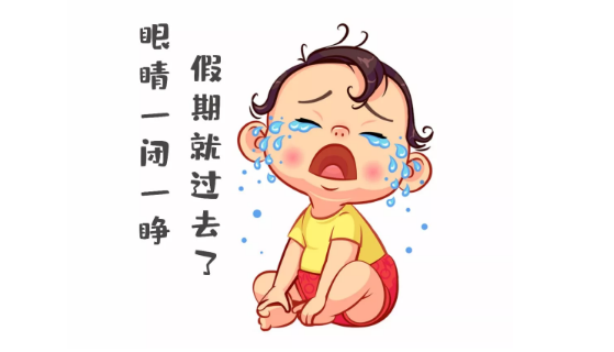 (ji)һ f㲻ϰ~