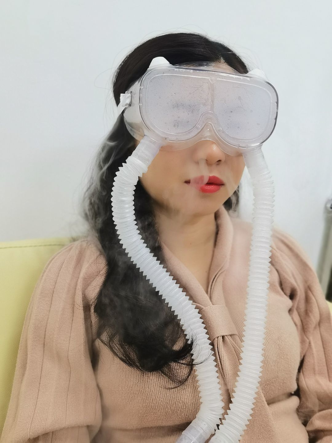۾ɝƣʹעˣ۰Y